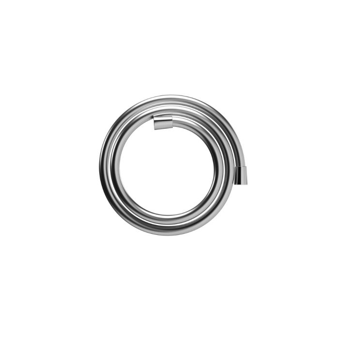 Intatec Inspiration Smooth Hose (1.5m)