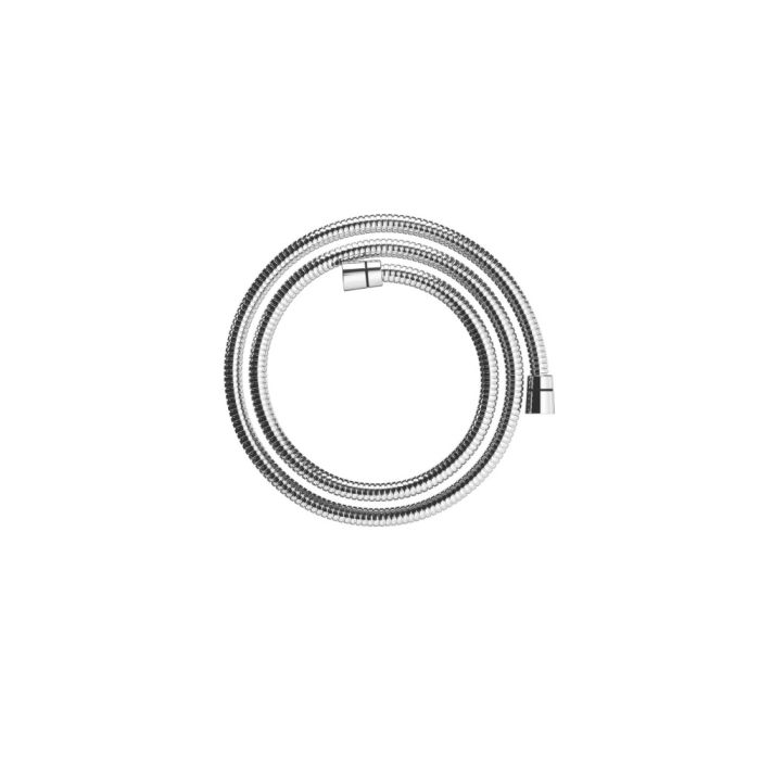 Intatec Inspration Braided Hose (2.0m)