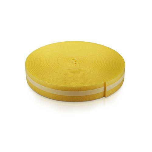 JG Speedfit LowFit Edge Strip (100mm x 25m)