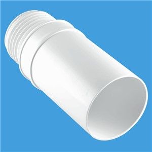 McAlpine Pan Connector Extension (3.5 Inch)