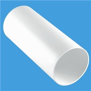 McAlpine Linking Connector (4 Inch)