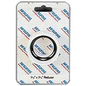 McAlpine No 26 Handipak - 1.1/2 Inch x 1.1/4 Inch Reducer