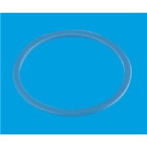 McAlpine Plastic Washer Blue (1.1/4 Inch)