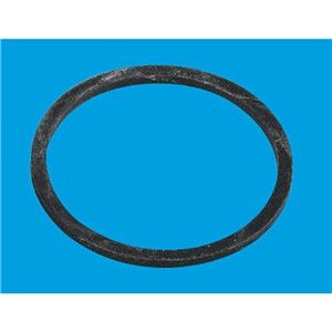 McAlpine Rubber Inlet Washer (1.1/4 Inch)