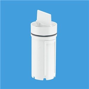 McAlpine 80mm Dip Tube