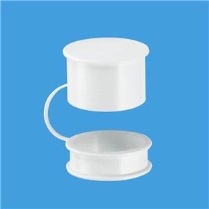 McAlpine Standpipe Cap