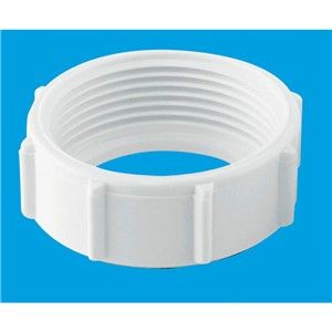 McAlpine Multifit Nut (2 Inch)