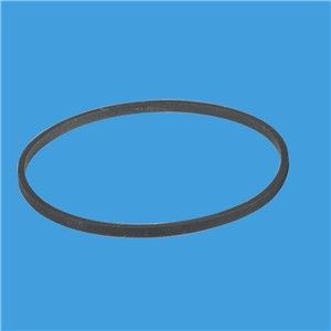 McAlpine ST90 Shower Grid Washer.