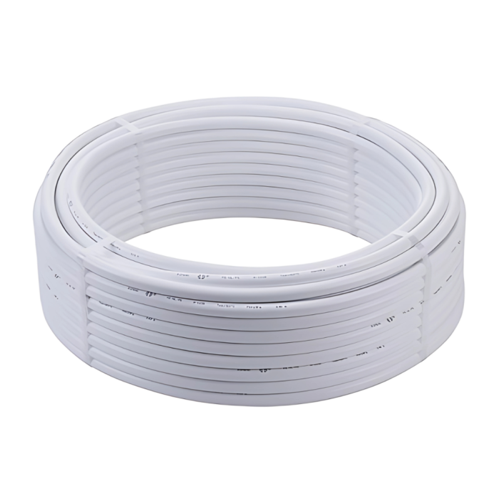 Keyplumb Multilayer PEX Pipe Coils