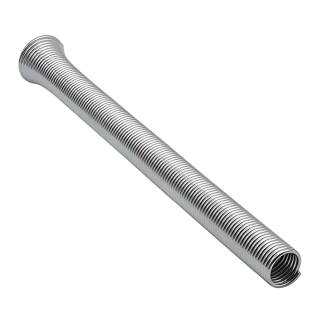 Keyplumb MLCP External Bending Spring
