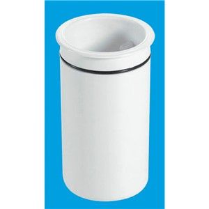 McAlpine Stopper For Dip Tube TSG-STOP