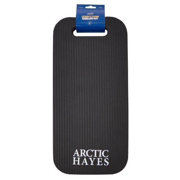 Arctic Hayes Kneeling Mat (463 x 215mm)