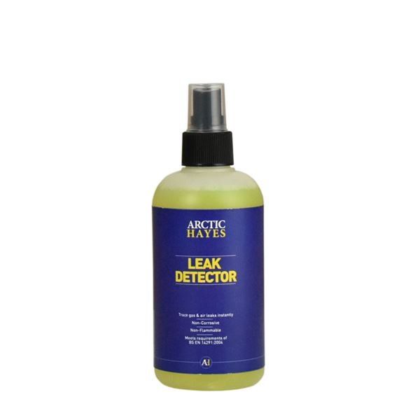 Arctic Hayes Leak Detector Atomiser 250ml