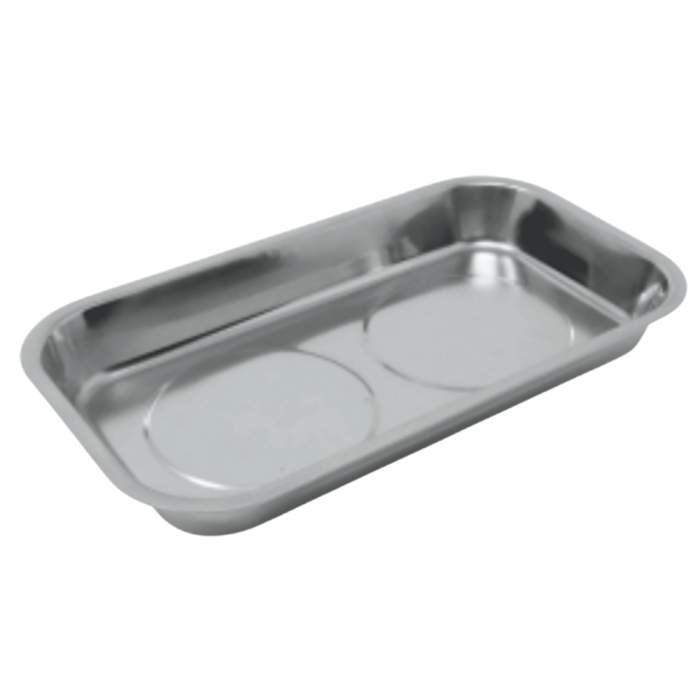 Hinton Magnetic Bowl
