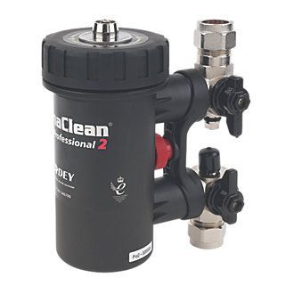 Adey Magnaclean Professional2 Filter 22mm
