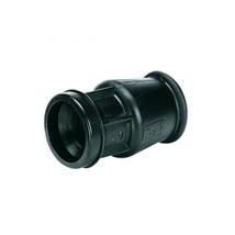 Talbot 32mm MDPE Stop End