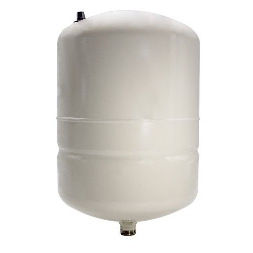 Potable Expansion Vessel (WRAS Approved) (18L) (3/4 Inch BSP)