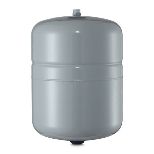Heating Expansion Vessel (18L) (3/4 Inch BSP)