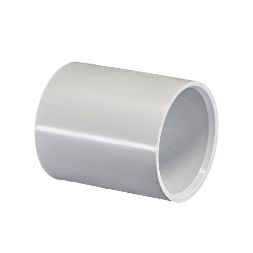 Solvent Weld Coupler