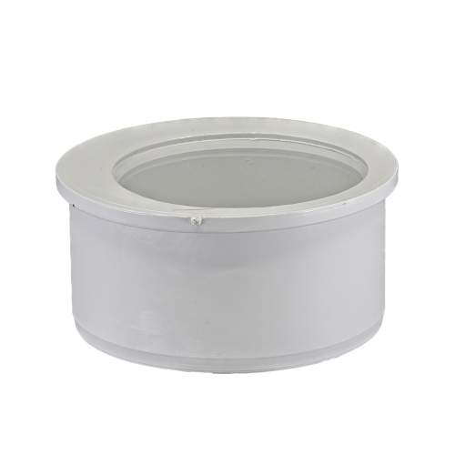 Solvent Weld Reducer
