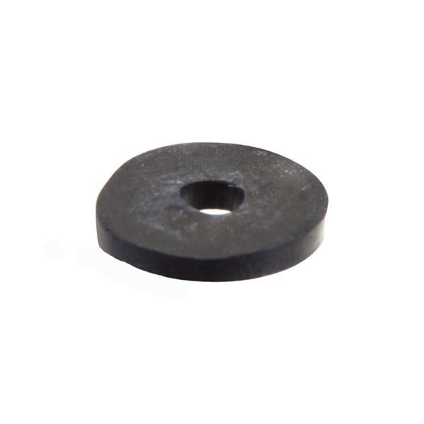 Arctic Hayes Metal Tube (MT) Draw Off Tap Washers (Pack of 5)