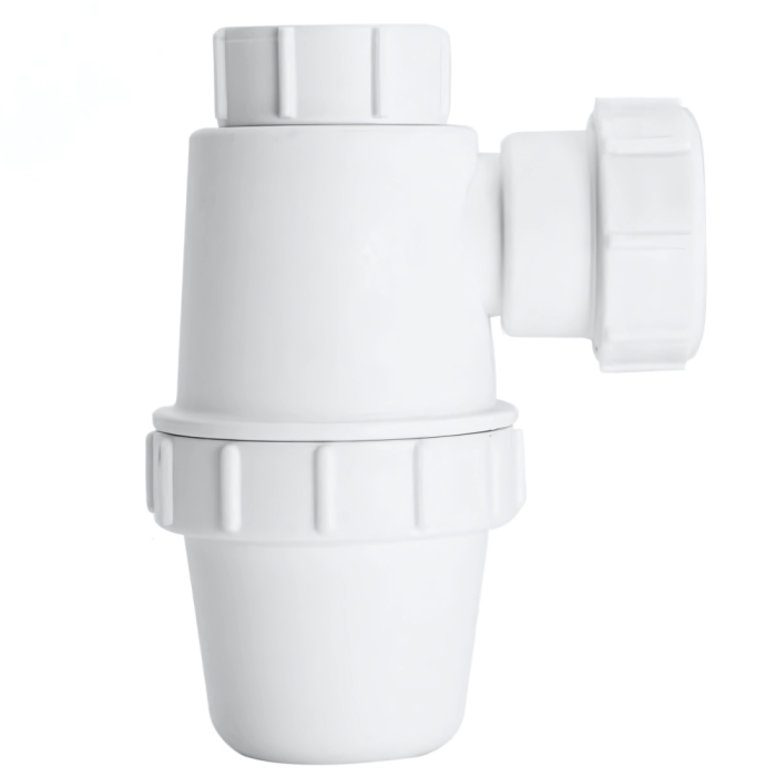 Masterflow Seal Bottle Trap (1.1/4 Inch x 75mm)