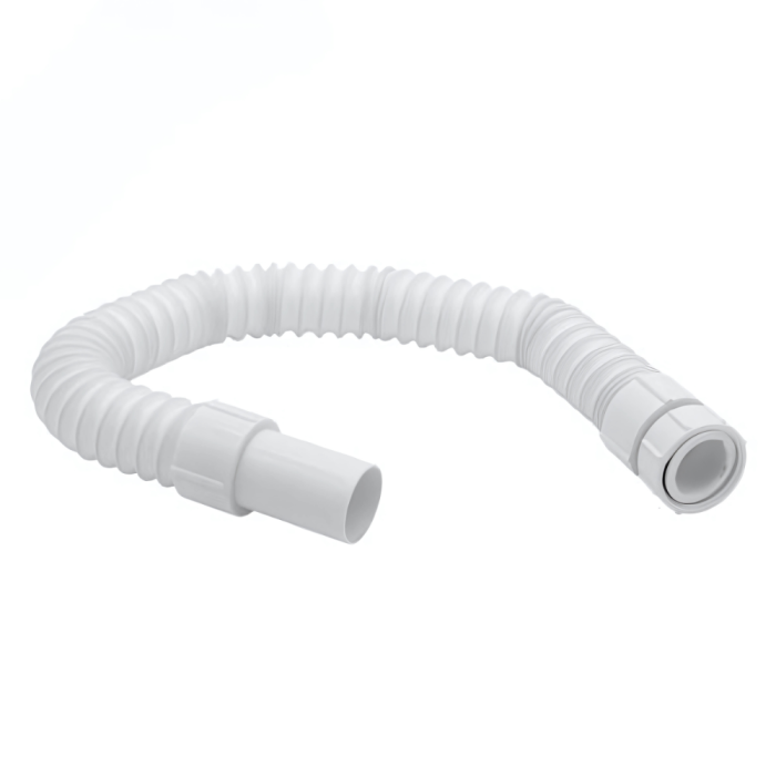 Masterflow Flexi Swivel Connector (280-670mm) (1.1/2 Inch)