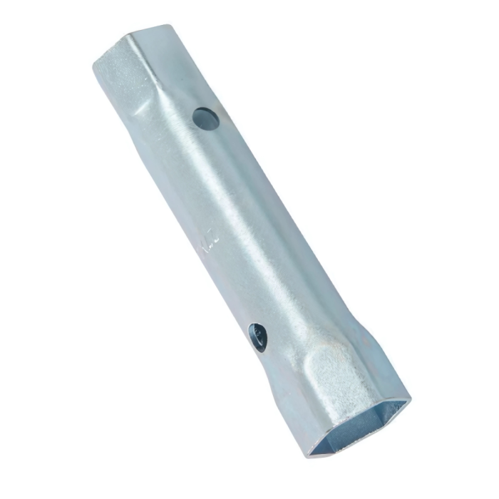 Hinton Tap Backnut Spanner (27-32mm)