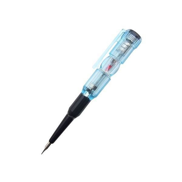 Arctic Hayes Multi Function Screwdriver