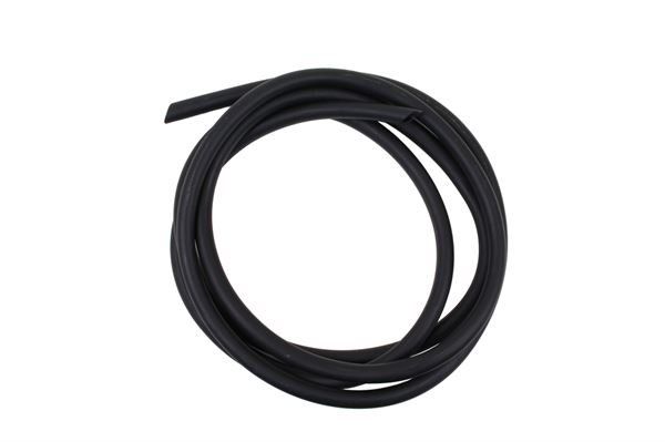 Arctic Hayes Bore NeopreneHose (20m) (1/4 Inch)