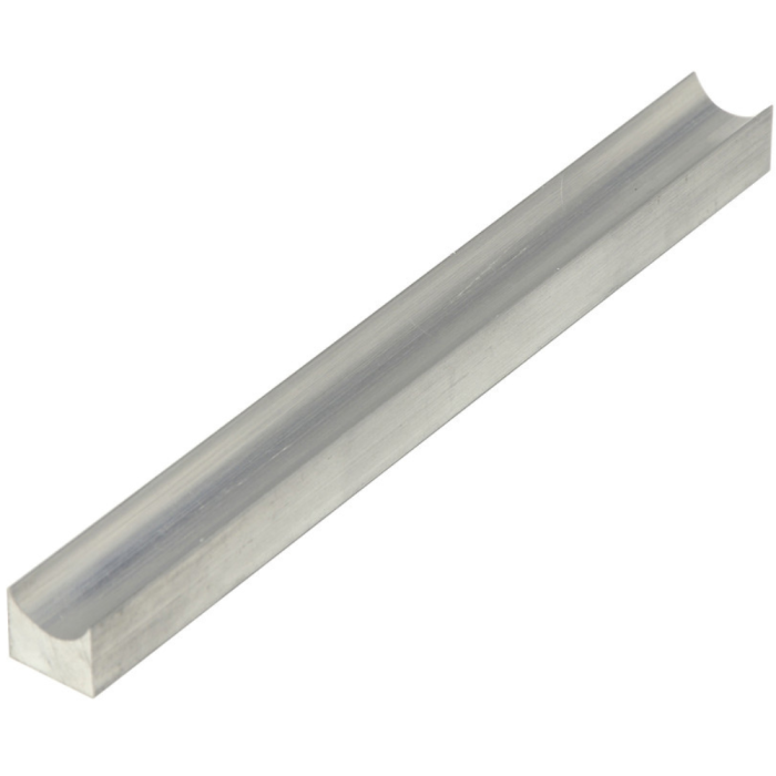Hinton Pipe Bender Guide (22mm)