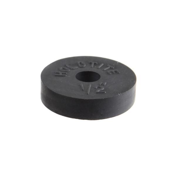 Arctic Hayes Holdtite Pegler Washers (Pack of 5) (1/2 Inch)