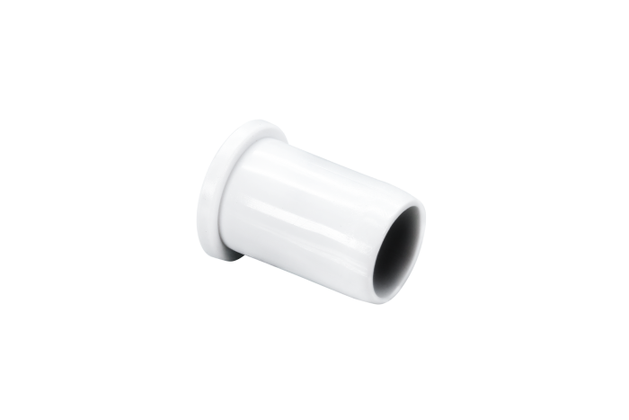 FloPlast Flofit Pipe Insert (15mm) (Pack of 50)