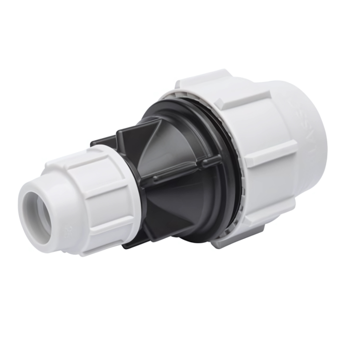 Plasson Plastic Compression Reducing Coupling