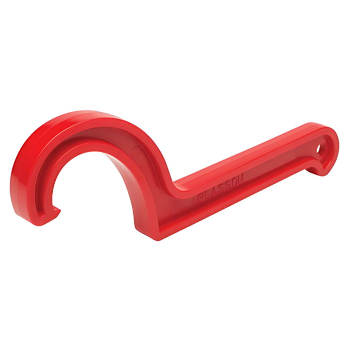 Plasson Plastic Wrench (16mm to 40mm)