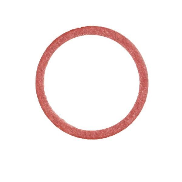 Arctic Hayes Prestex Washers (Pack of 5) (1/2 Inch)