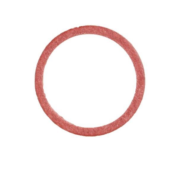 Arctic Hayes Half Inch Prestex Washers ( 5 Pack )