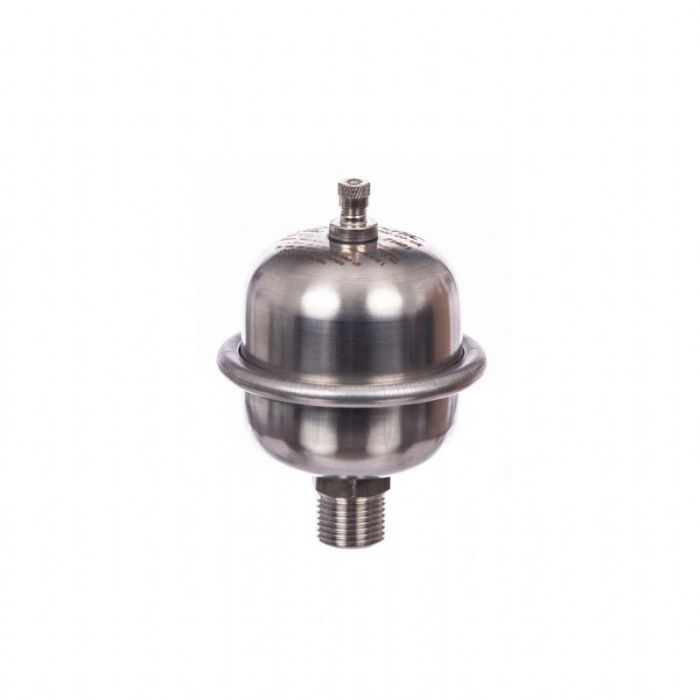 Altecnic 0.16L Mini Shock Arrestor