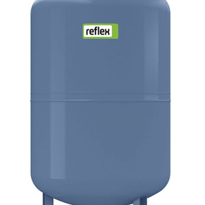 Altecnic 500L Reflex Vertical Potable Water Expansion Vessel (Nitrogen Filled)