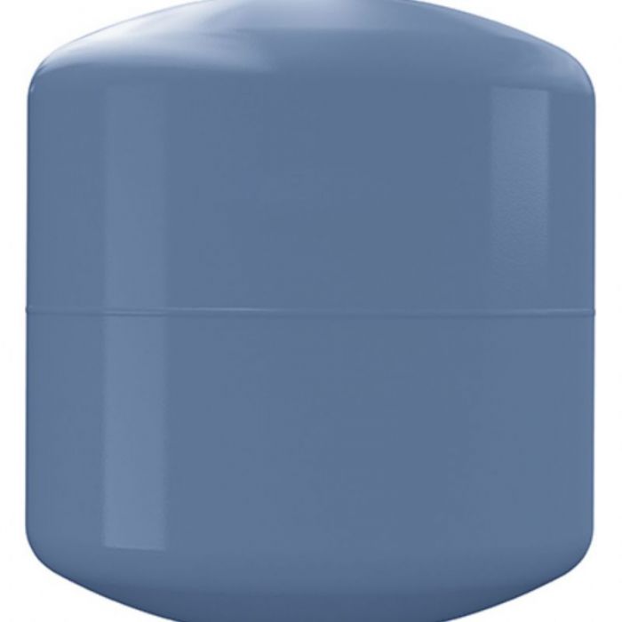 Altecnic 25L Reflex Vertical Potable Water Expansion Vessel (Nitrogen Filled)