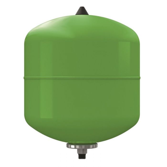 Altecnic 18L Flow Through Vertical Potable Water Expansion Vessel