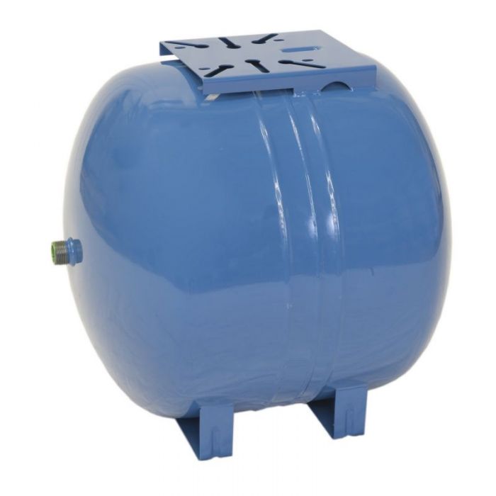 Altecnic 25L Reflex Horizontal Potable Water Expansion Vessel