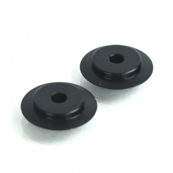 Arctic Hayes Replacement Blades for U Cut Pipe Cutter 15mm / 22mm