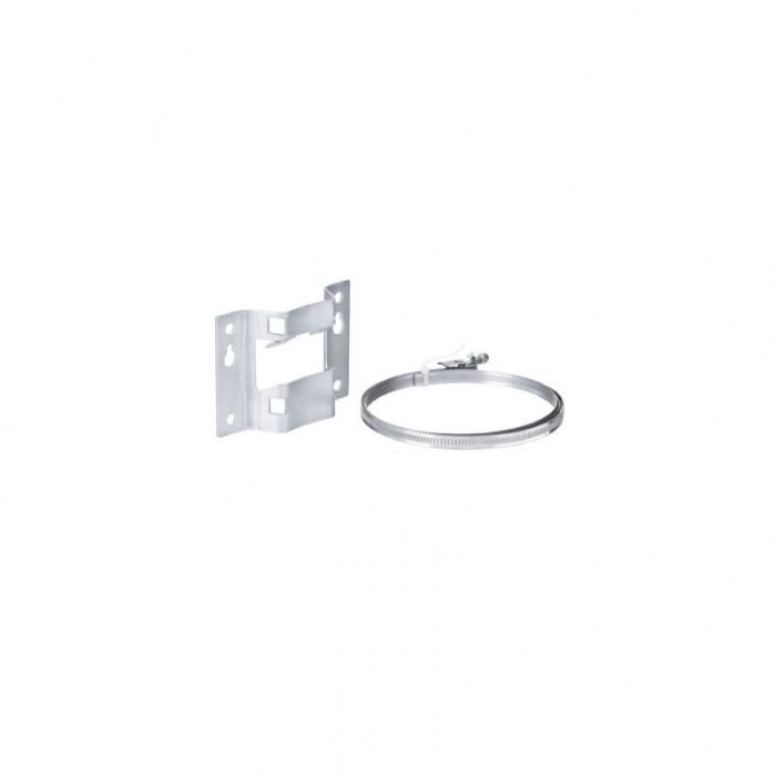 Altecnic Potable Vessel Bracket (5 - 18L)