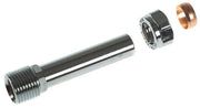 Cuttable Radiator Extensions (15mm x 60mm)
