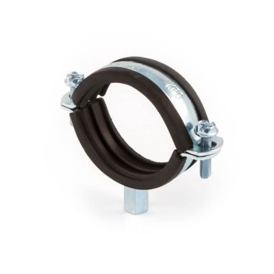 35mm pipe bracket new arrivals