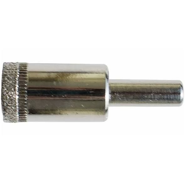 Hinton Diamond Drill Bit 6mm