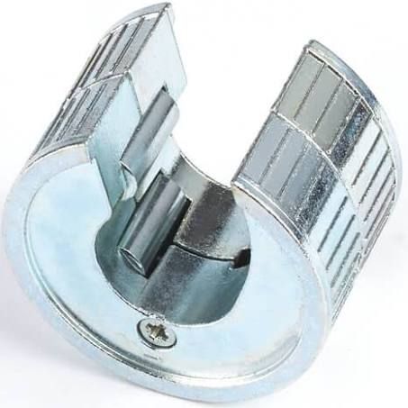 Pipe auto cutter discount