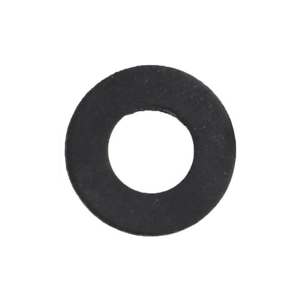 Arctic Hayes Shower Hose Washers (Pack of 5) (1/2 Inch)