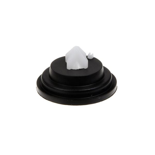 Arctic Hayes Siamp Diaphragm Washer (Single)